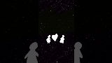 Thumbnail video Normalcy