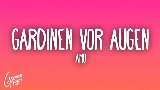 Thumbnail video Gardinen vor Augen