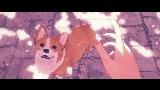 Thumbnail video 春泥棒