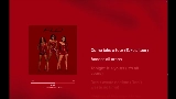 Thumbnail video AAA
