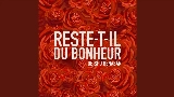 Thumbnail video Reste-t-il du bonheur
