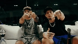 Thumbnail video PIN