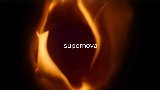 Thumbnail video Supernova