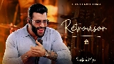 Thumbnail video Retrovisor