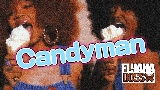 Thumbnail video Candyman