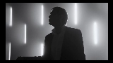 Thumbnail video 真実