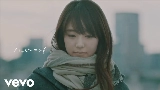 Thumbnail video ハッピーエンド