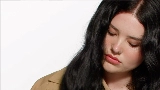 Thumbnail video Natural Disaster