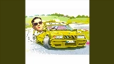 Thumbnail video firari kefo