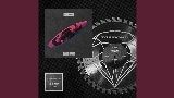 Thumbnail video Minimal - Remix