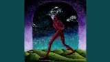Thumbnail video Make It Red