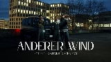 Thumbnail video Anderer Wind