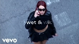 Thumbnail video Wet & Wild