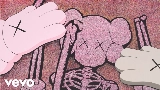 Thumbnail video By The Grace Of God