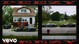 Thumbnail video Hide The Rest
