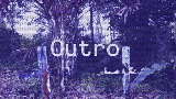 Thumbnail video Outro