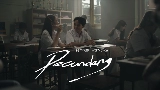 Thumbnail video Pecundang