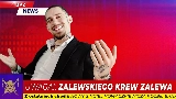 Thumbnail video Krew Zalewa