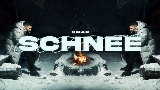 Thumbnail video SCHNEE