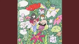 Thumbnail video Le printemps