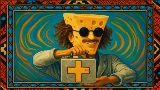 Thumbnail video AMENTALER: RATUNKU!
