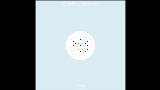 Thumbnail video Disappear