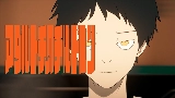 Thumbnail video アダルトチックチルドレン