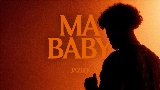 Thumbnail video Ma Baby