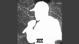 Thumbnail video CA$H ON ME