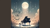 Thumbnail video Lullaby for the Soul (Instrumental)