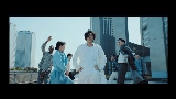 Thumbnail video きらり