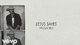 Thumbnail video Jesus Saves - Acoustic