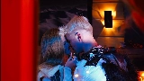Thumbnail video Co w tobie jest