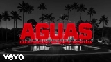 Thumbnail video Aguas