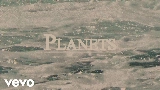 Thumbnail video Planets