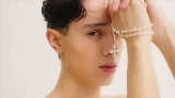 Thumbnail video Rosary