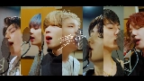 Thumbnail video 夢中