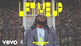 Thumbnail video Lift Me Up