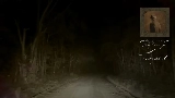 Thumbnail video Tempest