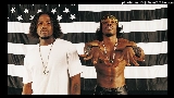 Thumbnail video Pre-Nump (Interlude)