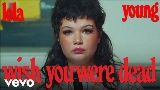 Thumbnail video Wish You Were Dead