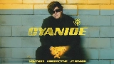 Thumbnail video Cyanide