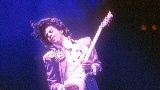 Thumbnail video Purple Rain