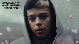 Thumbnail video ÁNGEL DE LA GUARDA (PÓSTUMO)