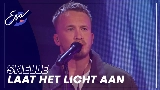 Thumbnail video Laat Het Licht Aan