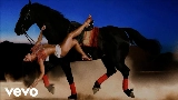 Thumbnail video A CABALLO