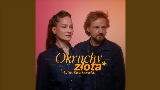 Thumbnail video Okruchy złota