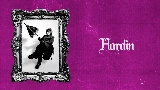 Thumbnail video Hardin