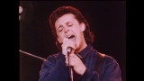 Thumbnail video The Working Hour - Live At Massey Hall, Toronto, Canada / 1985