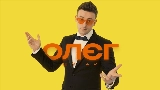 Thumbnail video Олєг